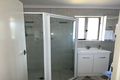 Property photo of 24/2 Donald Road Queanbeyan NSW 2620