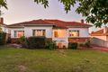 Property photo of 8 Alderbury Street Floreat WA 6014