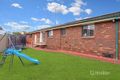 Property photo of 8 Mundin Street Doonside NSW 2767