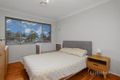 Property photo of 8 Mundin Street Doonside NSW 2767