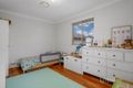 Property photo of 8 Mundin Street Doonside NSW 2767