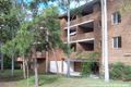 Property photo of 2/8 Queens Road Westmead NSW 2145