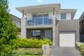 Property photo of 8 Annaluke Street Riverstone NSW 2765