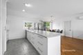 Property photo of 316 Mount Street Upper Burnie TAS 7320