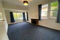 Property photo of 51 Bridge Street Northcote VIC 3070