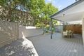 Property photo of 2/103 Pashen Street Morningside QLD 4170
