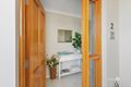 Property photo of 2/103 Pashen Street Morningside QLD 4170
