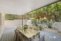 Property photo of 2/103 Pashen Street Morningside QLD 4170