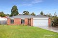 Property photo of 50 Berkshire Parade Penguin TAS 7316
