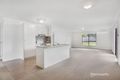 Property photo of 50 Berkshire Parade Penguin TAS 7316