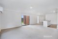 Property photo of 50 Berkshire Parade Penguin TAS 7316