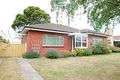 Property photo of 10 Donald Street Highett VIC 3190