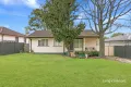 Property photo of 5 Tabali Street Whalan NSW 2770