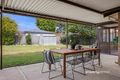 Property photo of 40 Kilkenny Road South Penrith NSW 2750