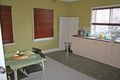 Property photo of 105 March Street Orange NSW 2800