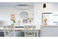 Property photo of 178 Ingles Street Port Melbourne VIC 3207