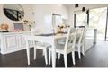 Property photo of 178 Ingles Street Port Melbourne VIC 3207