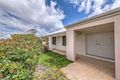 Property photo of 27 Harford Grove Yanchep WA 6035