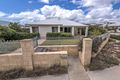 Property photo of 27 Harford Grove Yanchep WA 6035