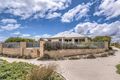 Property photo of 27 Harford Grove Yanchep WA 6035