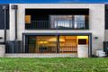 Property photo of 14/906 Lydiard Street North Ballarat North VIC 3350