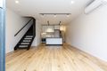 Property photo of 14/906 Lydiard Street North Ballarat North VIC 3350