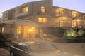 Property photo of 11/9-11 Ascog Terrace Toowong QLD 4066