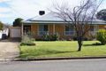 Property photo of 83 Denison Street Finley NSW 2713