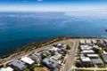Property photo of 7 Strachans Road Mornington VIC 3931
