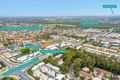 Property photo of 30/41 Gawler Crescent Bracken Ridge QLD 4017