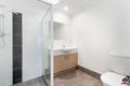 Property photo of 30/41 Gawler Crescent Bracken Ridge QLD 4017