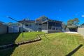 Property photo of 2 Bligh Avenue Camden South NSW 2570