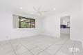 Property photo of 11 Armitage Drive Glendenning NSW 2761