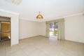 Property photo of 118B Delawney Street Balcatta WA 6021