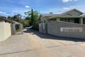 Property photo of 5/43 Gladstone Street Mudgee NSW 2850