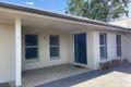 Property photo of 5/43 Gladstone Street Mudgee NSW 2850