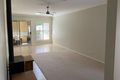 Property photo of 5/43 Gladstone Street Mudgee NSW 2850