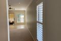 Property photo of 5/43 Gladstone Street Mudgee NSW 2850
