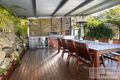 Property photo of 115 Scotchman Road Bellingen NSW 2454