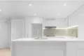 Property photo of 408/2 Waterways Street Wentworth Point NSW 2127