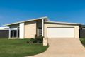 Property photo of LOT 564 Atherton Road Urraween QLD 4655