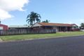 Property photo of 1 Christopher Court Eimeo QLD 4740