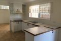 Property photo of 1 Christopher Court Eimeo QLD 4740