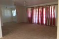 Property photo of 1 Christopher Court Eimeo QLD 4740