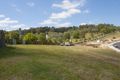 Property photo of 2 Cassidy Crescent Willow Vale QLD 4209