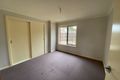 Property photo of 6/17-21 Tandara Circuit Melton West VIC 3337