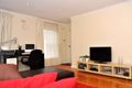 Property photo of 15/8-10 Robert Street Glenelg South SA 5045