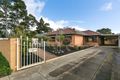Property photo of 40 Canino Drive Kidman Park SA 5025