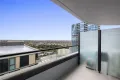 Property photo of 2201/40 Hall Street Moonee Ponds VIC 3039