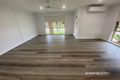 Property photo of 35 St Clair Avenue St Clair NSW 2759